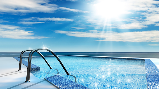 Photo de DETAM ENTREPRISE