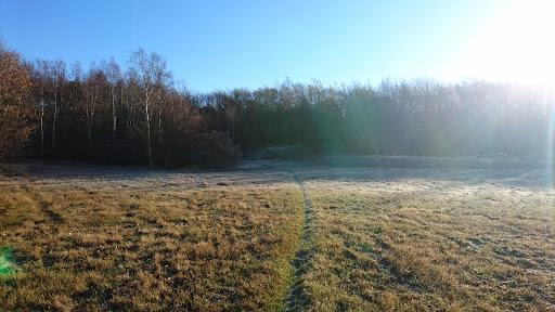 Varberg Brunnsberg