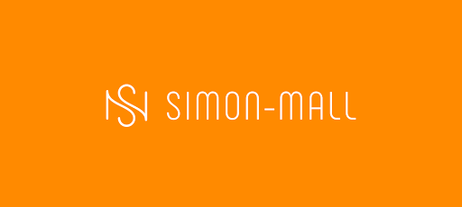 SIMON-MALL - Visual