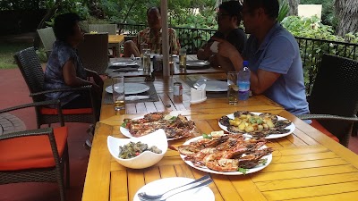 Photos of Villa 33