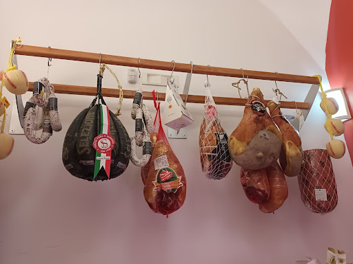 Salumeria I Piaceri Della Tavola - Thumbnail