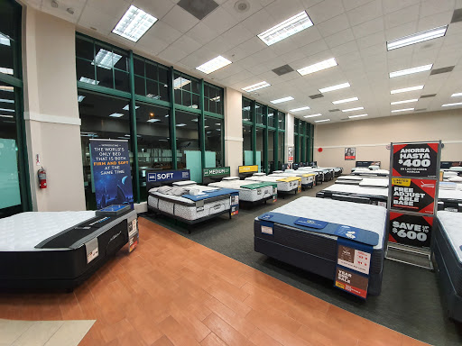Mattress Firm Aventura - Thumbnail