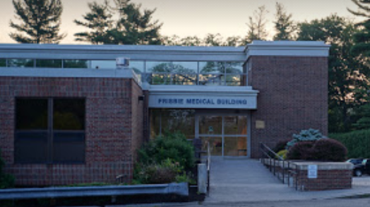 Coastal Cardiothoracic And Vascular Surgery Rochester