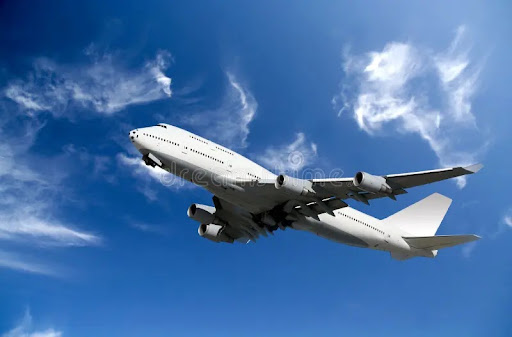 "Fly higher with AdyTravel's online flight ticket booking service. Whether it's a quick getaway o…