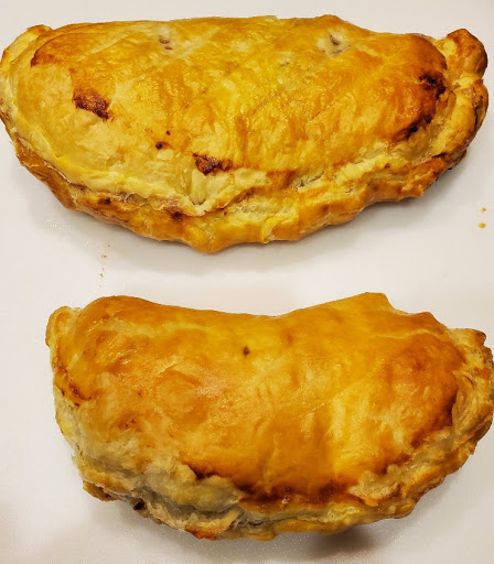 Me British Pies Inc - Thumbnail