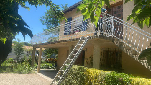 Photo de Sud Rénovation à Tonneins (47400)