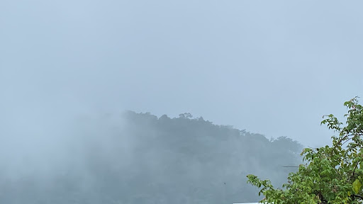 Paso de San Jacobo - Thumbnail
