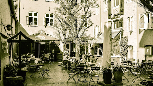Alle