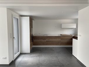 Photo n°35 de Maisons Brand à Entzheim (Promoteur immobilier)