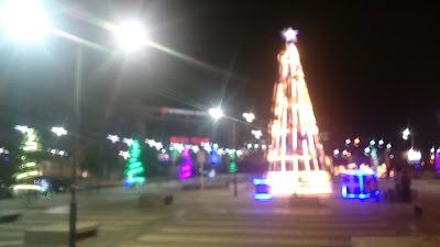 Photos of Municipality of Ambato
