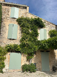 Photo n°26 de CYRIL SERVICES 84 à Gargas (Entreprise de construction)