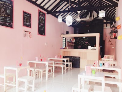 Photos of dapurmanis