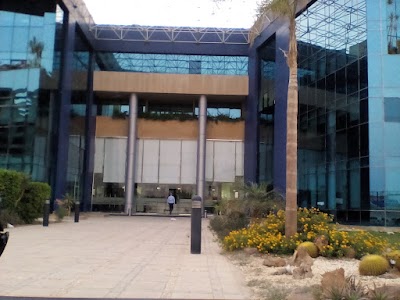 Photos of PricewaterhouseCoopers