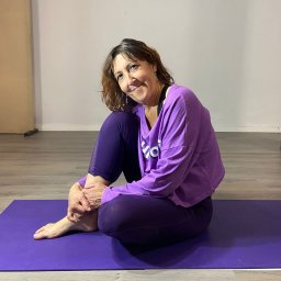 YAM Yoga - Thumbnail