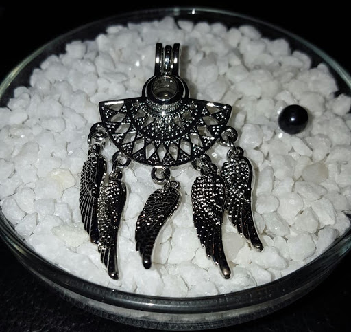 Poppin Pearls Shop Gallery - United States