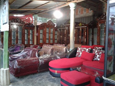 Photos of Empat Saudara Furniture