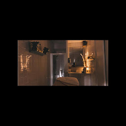 Photo n°12 de L'Atelier de Noémie à Lancieux (Institut de beauté)