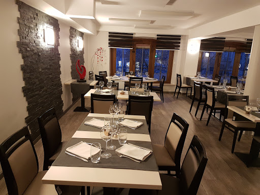 Photo 7 - Le Relais Saint Jean