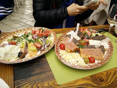 Photos of Bacchus