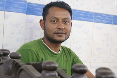Photos of Hotel Soikot