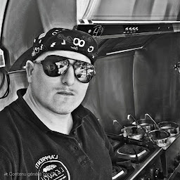 Photo n°11 de L'Envol Chez Jm à Reichshoffen (Restauration rapide)