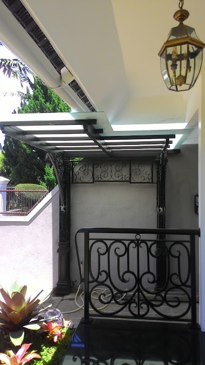 Photos of MP-X Travel Bogor Bandung