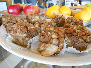 Roseline's Cafe photo