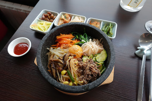 site_photo4