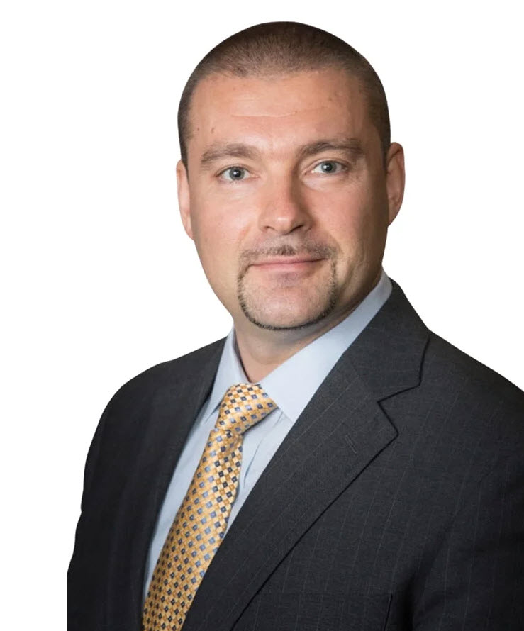 Avdashenko Alexander Pa Century Medical And Dental Center