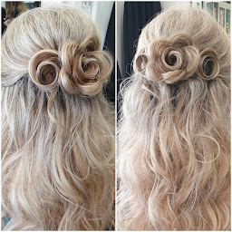 Photo n°21 de Pari Séduction à Sainte-Geneviève (Salon de coiffure)