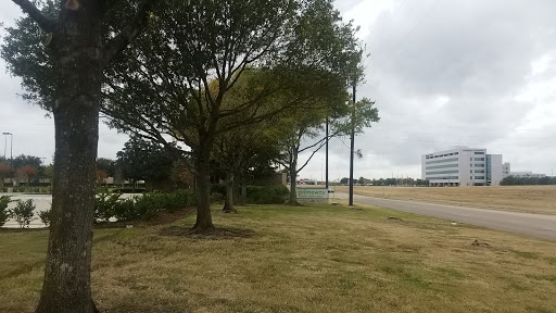 PrimeWay Federal Credit Union - Sugar Land Retail Center - Thumbnail