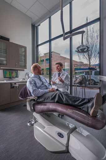 Abundant Dental Care of Sugar House