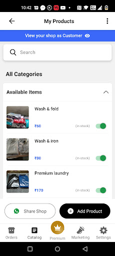 Gallery image 101