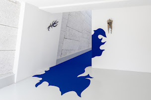 Photo n°9 de Saint Maclou à Marseille (Service de pose de parquet)