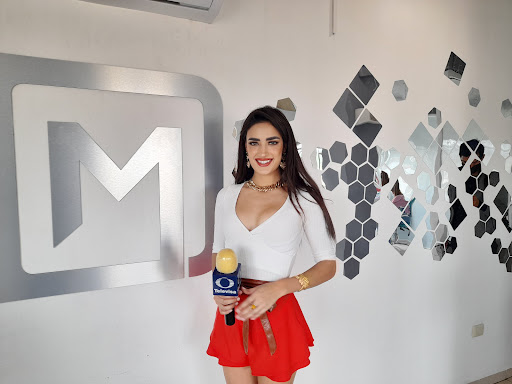 Medident Dentistas Cancún - Thumbnail