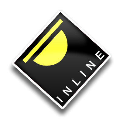 Inline Electric Supply Co. -Muscle Shoals - United States