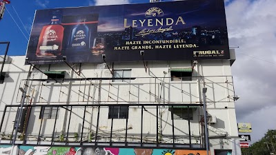 Photos of Plaza Alejo
