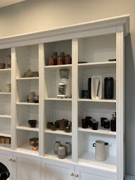 Photo n°10 de La boutique DABOS à Agen (Magasin de vêtements)