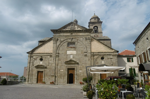 Comunità montana Langa Astigiana Val Bormida - Thumbnail