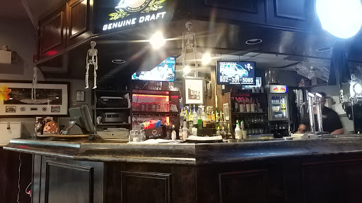 The Thistle Gastropub - Thumbnail