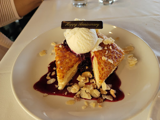 Monterey Bay Fish Grotto - Thumbnail