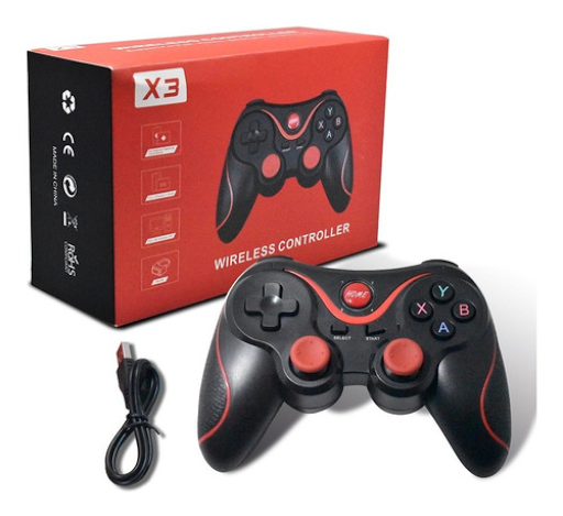 Productos Y Servicios Online Clm / plutomexclm - Thumbnail