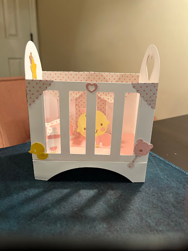 Roundtown Designs - Thumbnail