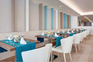 Photo n°3 de JAB DESIGN FRANCE à Béziers ()