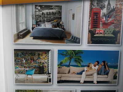 home-goods-store