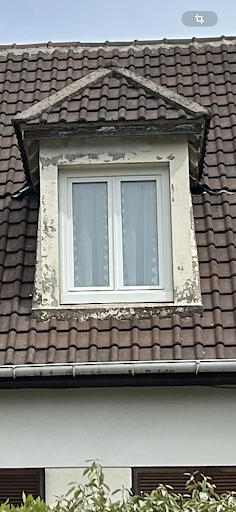 RW Couvreur - Thumbnail