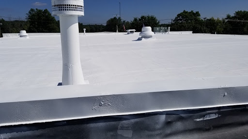 Nottawa Roofing Solutions LLC | Roof Replacement | Expert Roofing Service | Commercial Roofing