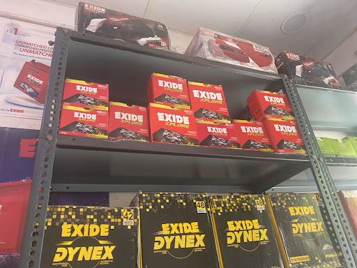 Bike battery scooter battery lift battery ups battery dealer in Vaishali Vasundhara KOSHAMBHI noi… post image