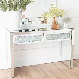 Photo n°9 de FAMILY DECO à Saint-Étienne-du-Rouvray (Magasin)