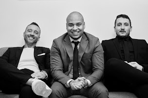 Photo n°14 de Agence immobilière Logis Conseil Châtenay-Malabry 